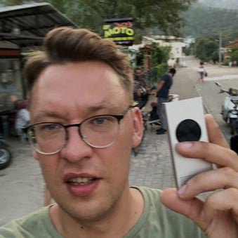 Poliglu Translator 23