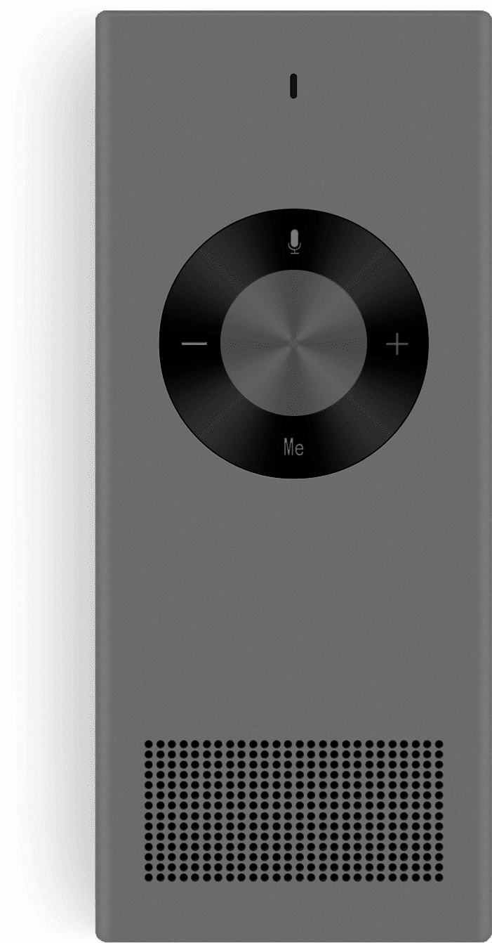 buy Poliglu Translator