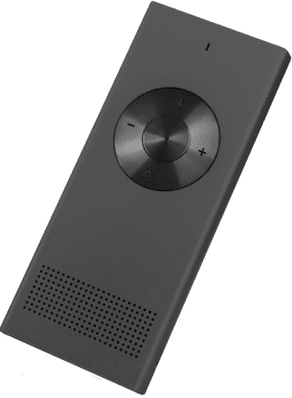 Poliglu Translator 25