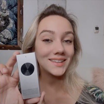 Poliglu Translator 19