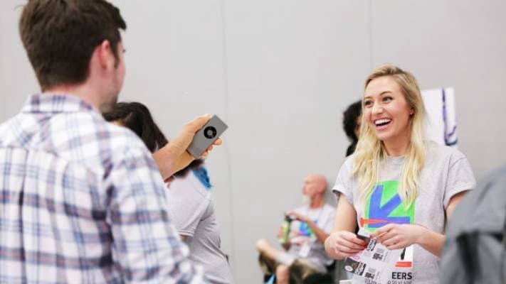 Poliglu Translator 10