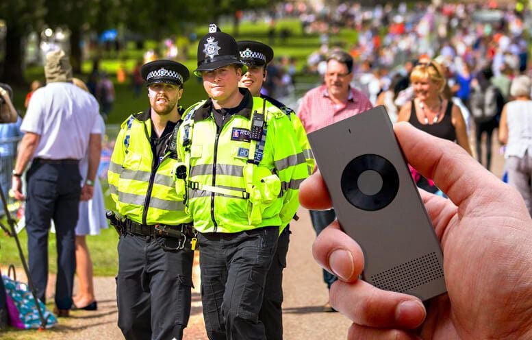 Poliglu Translator 9