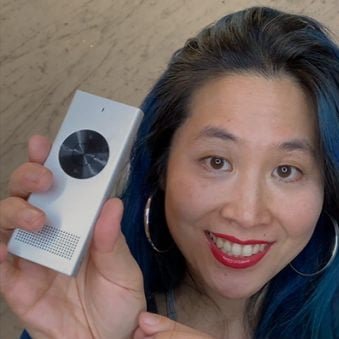 Poliglu Translator 22