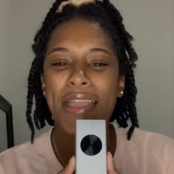 Poliglu Translator 20