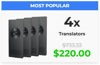 Poliglu Translator 15