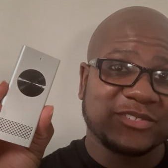 Poliglu Translator 21