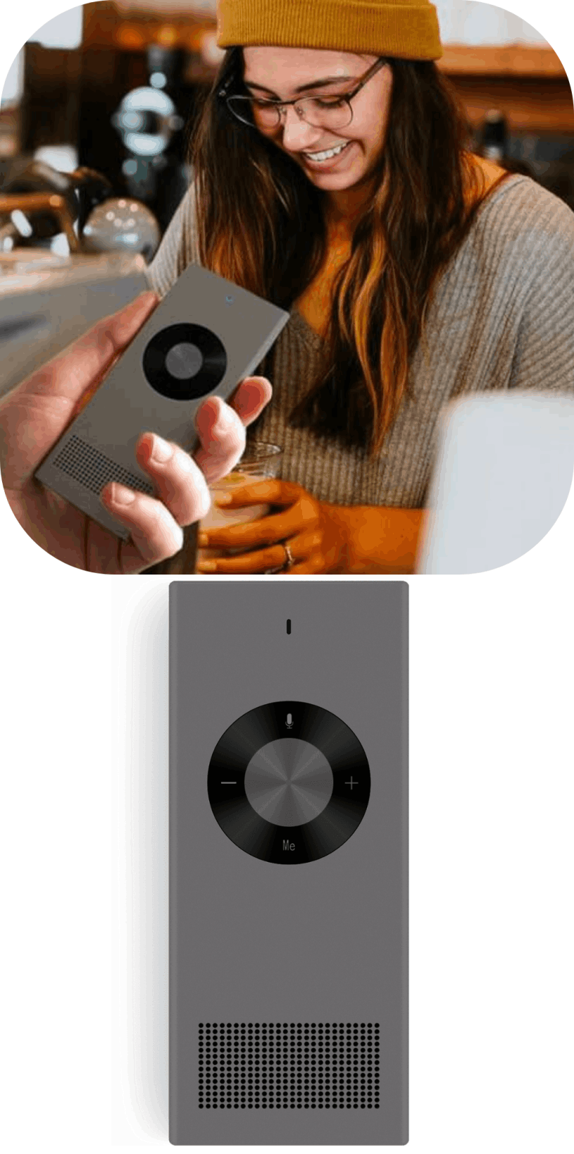 Poliglu Translator 18